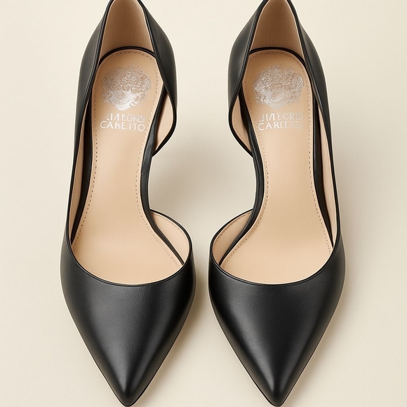 Vince Camuto Shoes - VINCE CAMUTO VP Halona Heels